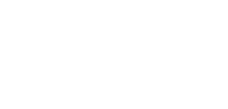 XLNT Logo